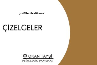 ÇİZELGELER