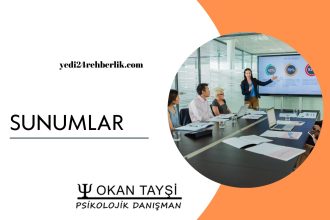 Sosyal Bilimler Liseleri Nedir?