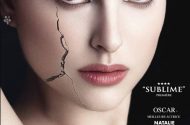 Film Önerisi: Black Swan (2010)