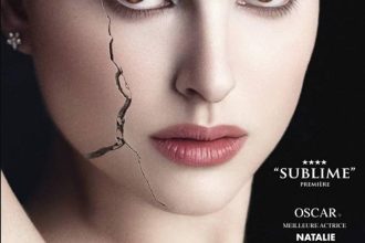 Film Önerisi: Black Swan (2010)