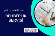 Rehberlik Servisi