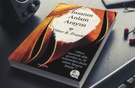 İnsanın Anlam Arayışı” – Viktor E. Frankl